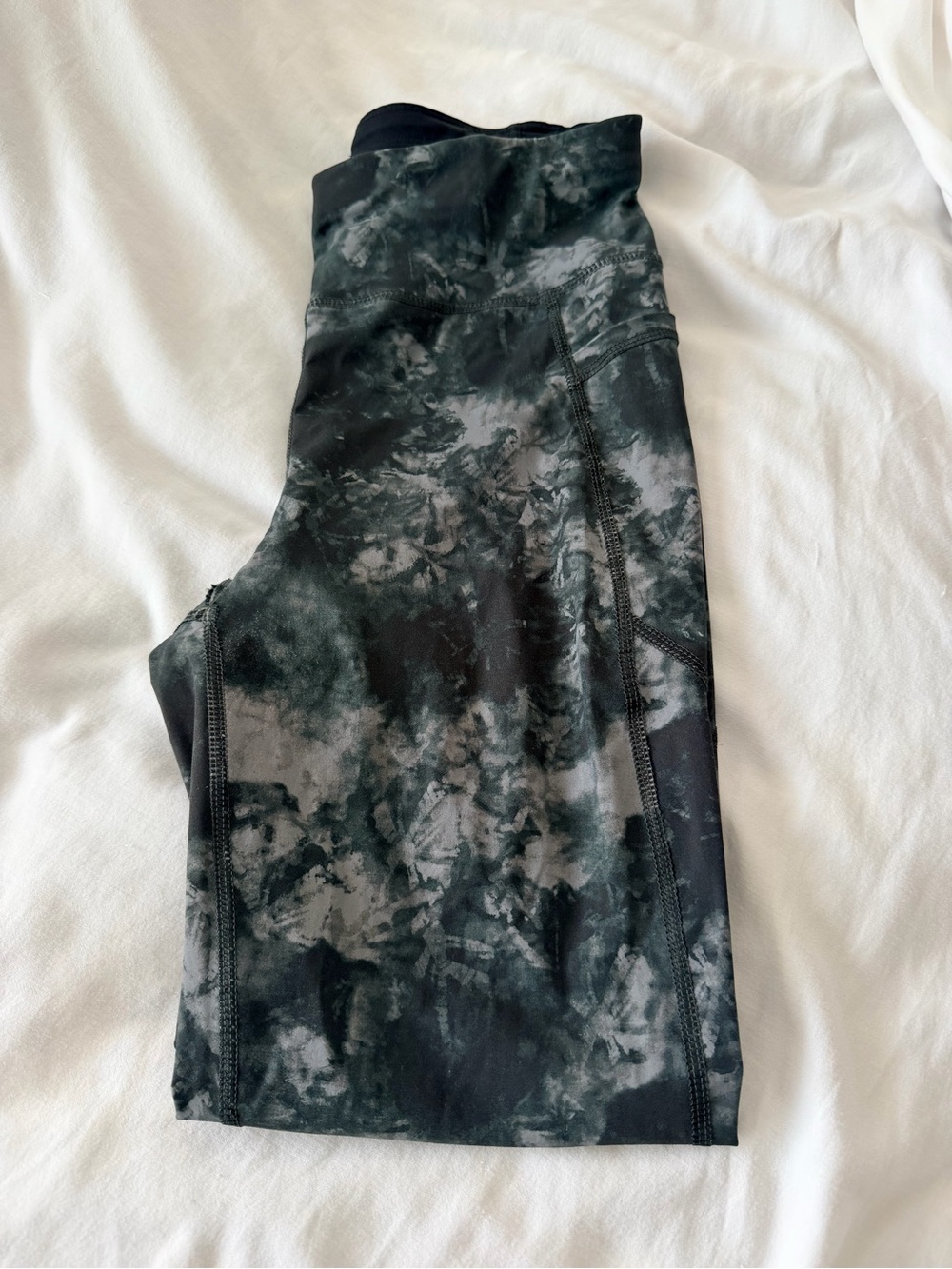 Sweaty Betty zero gravity leggings
